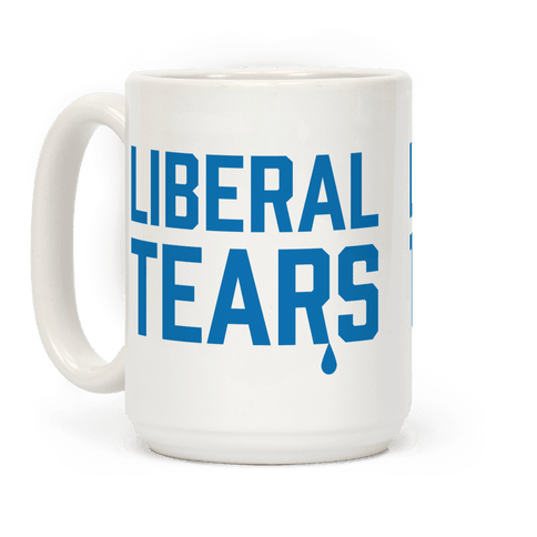 mug15oz-whi-z1-t-liberal-tears.png