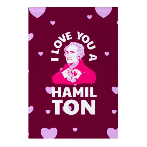 Hamilton Musical Love Card, Hamilton Gifts, Hamilton Anniversary Card,  Hamilton Valentine, My Heart Went Boom, I'll Do Whatever It Takes 