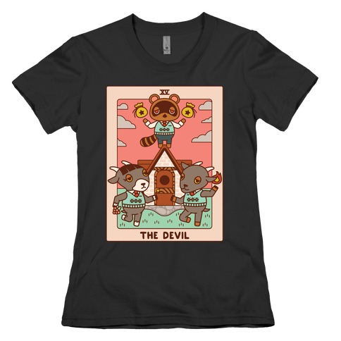 tom nook shirt amazon