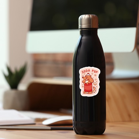 https://images.lookhuman.com/render/standard/7eVQJd8I0J8CyXB9Iom0fSy90Yi6BGqF/diecut-whi-diecut_bottle_sm-t-soda-pup.jpg