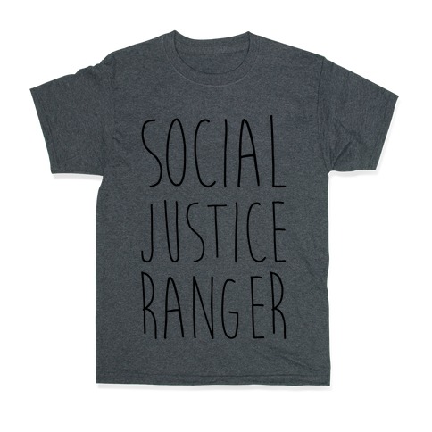 rangers t shirts women's