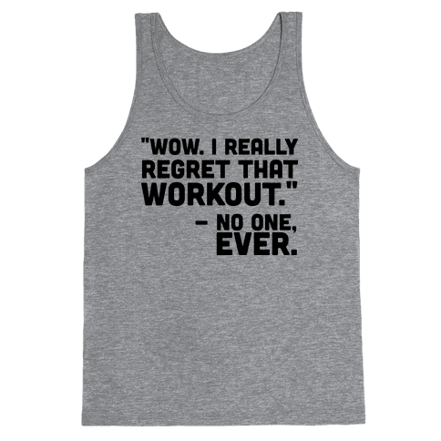 Work Out T-shirts, Mugs and more | LookHUMAN Page 3
