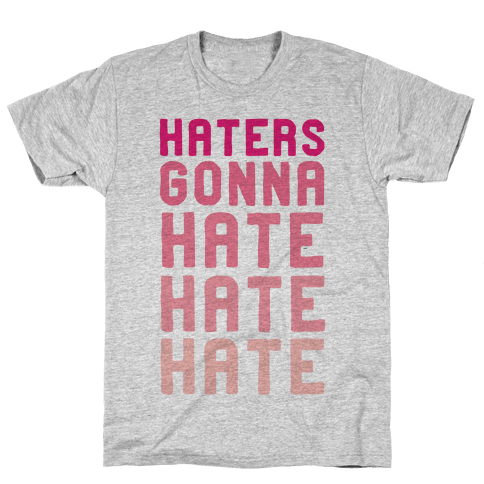 viva hate shirt