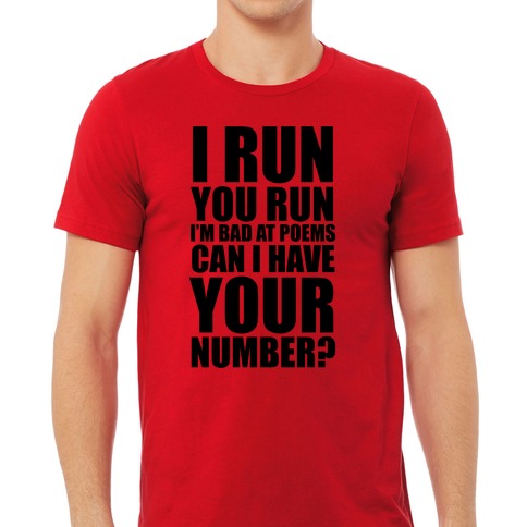 T-shirt para Mulher KRUSKIS Dino Run Branco para Corrida (L)