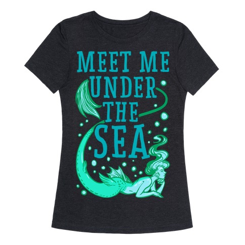 song of the sea t shirt