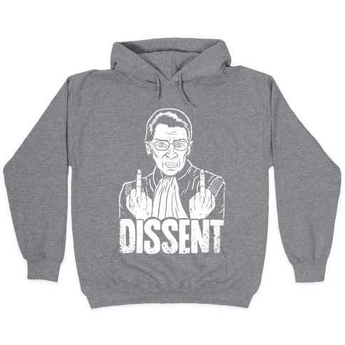 ruth bader ginsburg sweatshirt