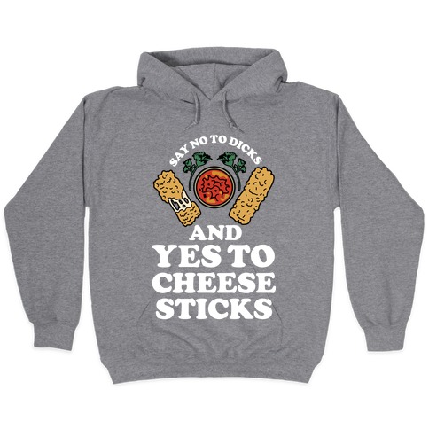 dicks sweatshirts