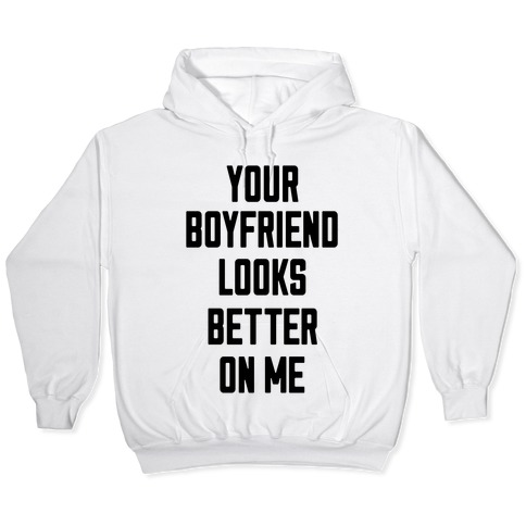 hoodies to get your boyfriend