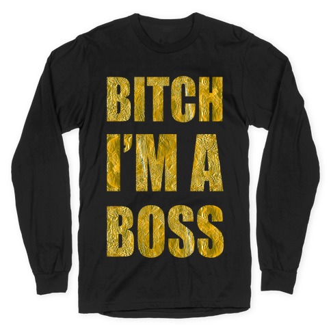 https://images.lookhuman.com/render/standard/8048400622060554/2007-black-md-t-bitch-i-m-a-boss.jpg