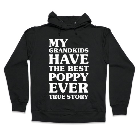 the best hoodie ever