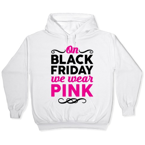 hoodies black friday