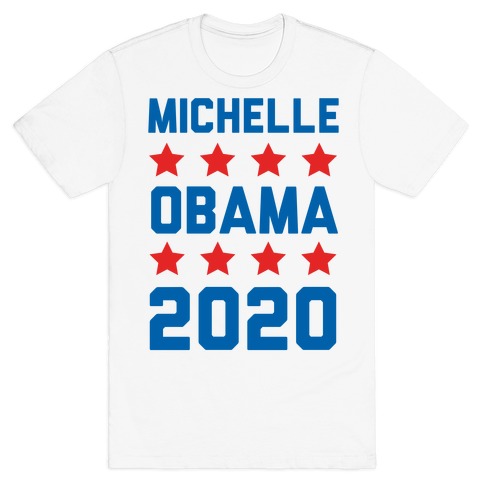 michelle obama sweatshirt