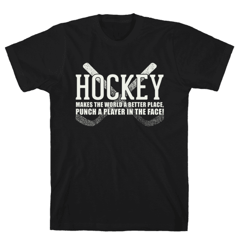 nhl t shirts cheap