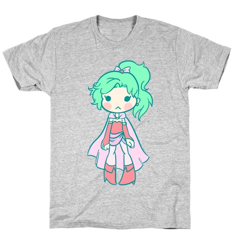 Terra T-Shirt