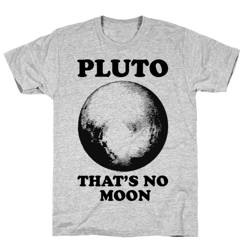 rabbit in the moon t shirt