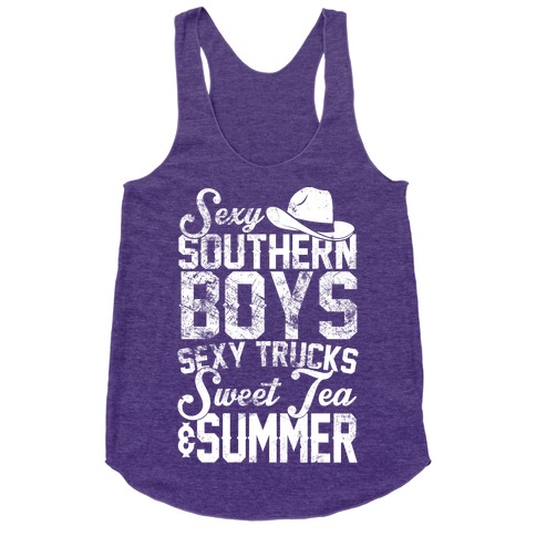 Guys sexy southern Gay Beaches
