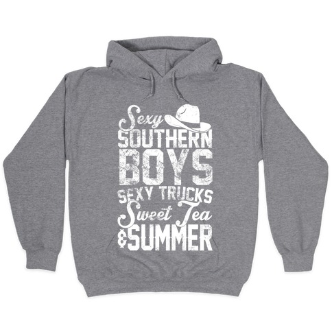 summer hoodies for boys