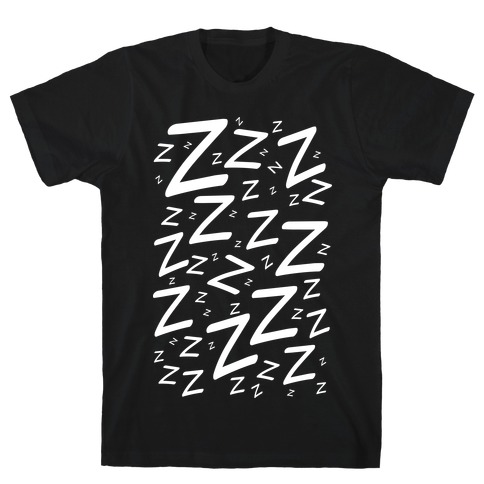 Z's T-Shirt