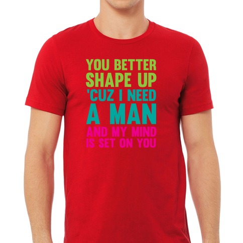 Shape up online clothing