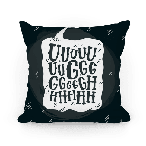 Home & Living Speech Bubble Cushion Decorative Pillows Home Décor etna ...