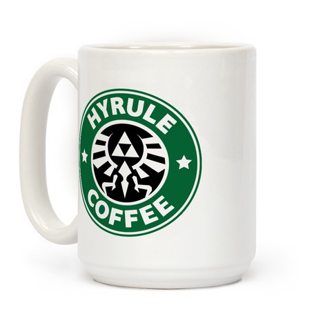 https://images.lookhuman.com/render/standard/8308760690240002/mug15oz-whi-z1-t-hyrule-coffee.jpg