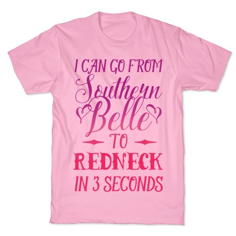 cheap southern belle shirts