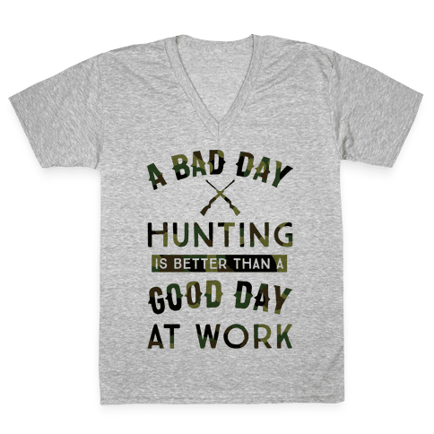 My good day перевод. Bad Day at work. Good Day at work. Футболки hot the best, but still good. Hotter than your ex better than your next футболка.