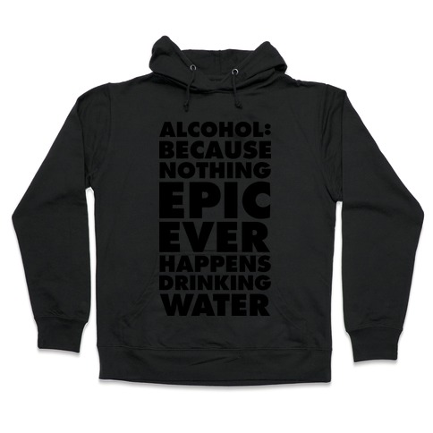 epic sweatshirts