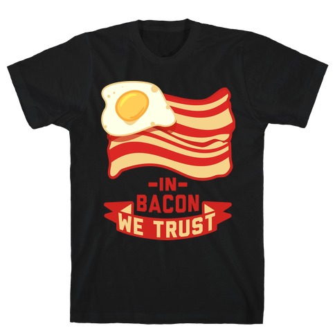 3600-black-md-t-in-bacon-we-trust.jpg