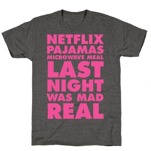 Netflix pjs best sale