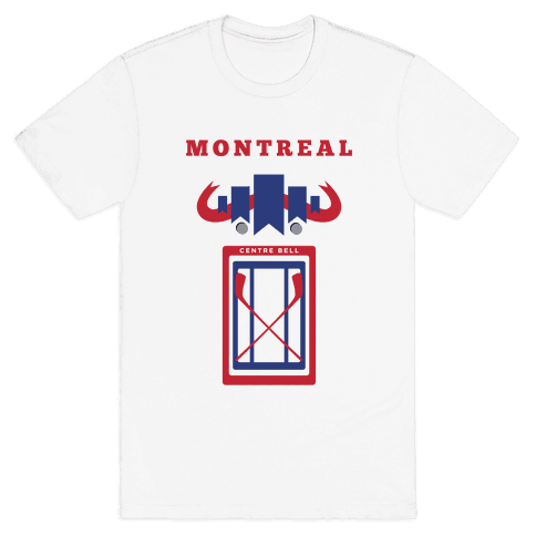 nhl player t shirts