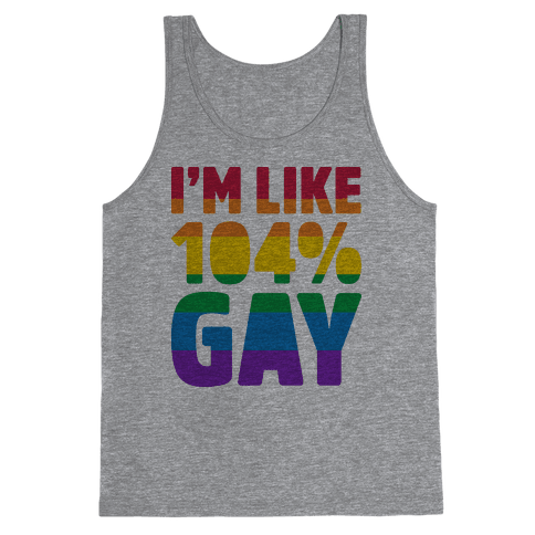 Lgbt T-shirts, Mugs and more | LookHUMAN Page 23