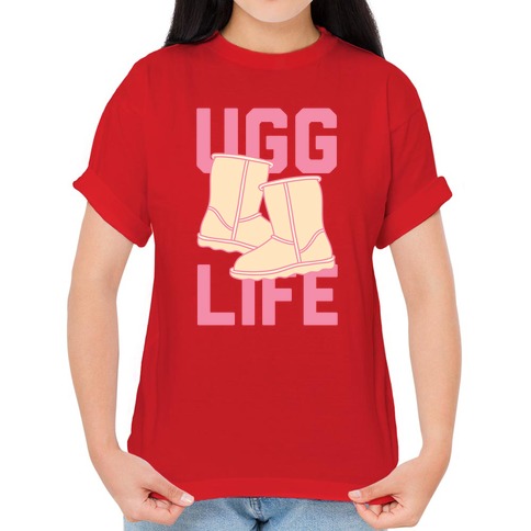 Uggs slogan outlet