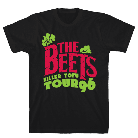 [ ! ] let it beet doug shirt
 | One Checklist That You Should Keep In Mind Before Attending Let It Beet Doug Shirt