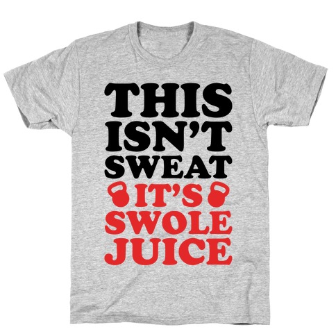 swing juice t shirts