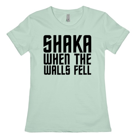 shaka brand shirts