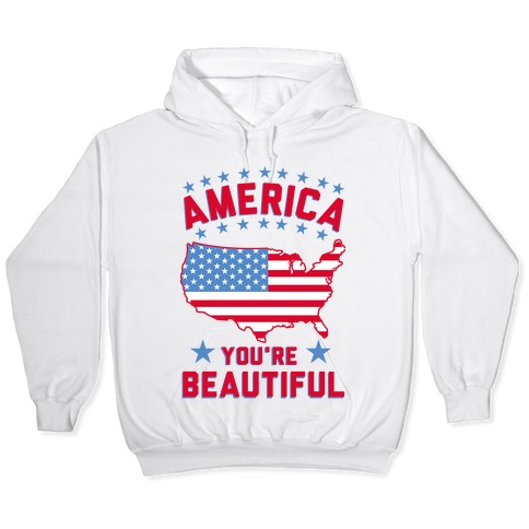 beautiful sweatshirts