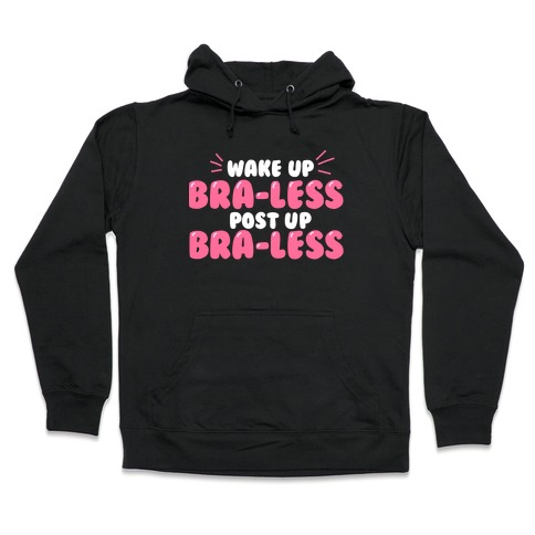 best and less hoodies