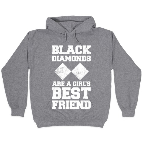 best black sweatshirt