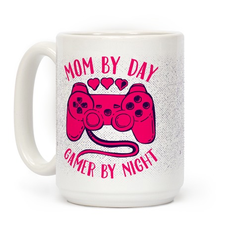 I Love You Mom Mug | Christian Art Gifts