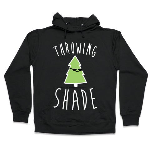 trending sweatshirts