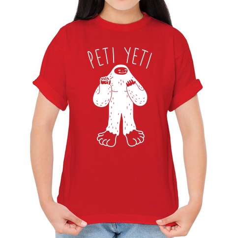 https://images.lookhuman.com/render/standard/8826008461578368/3600-red-lifestyle_female_2021-t-peti-yeti.jpg