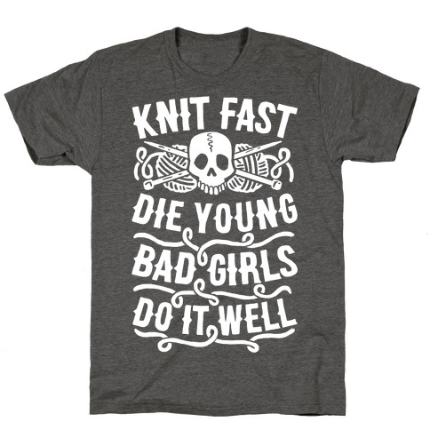 live fast die young t shirts