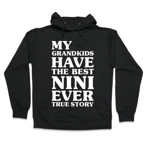 the best sweatshirt ever