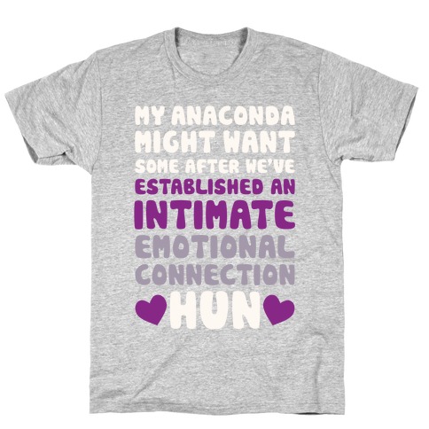 anaconda womens shirts