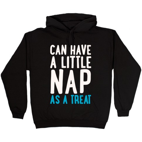 gap nap sweatshirt