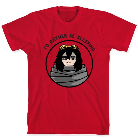 Tomo Aizawa Kids T-Shirt for Sale by AH1Design