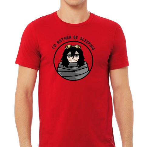 Tomo Aizawa Kids T-Shirt for Sale by AH1Design