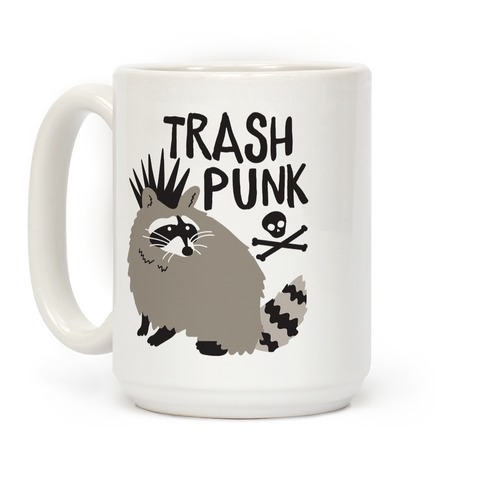 https://images.lookhuman.com/render/standard/8zMFWjpRVYwWaeuMqzQvyhsLW3bu6Y5V/mug15oz-whi-z1-t-trash-punk-raccoon.jpg