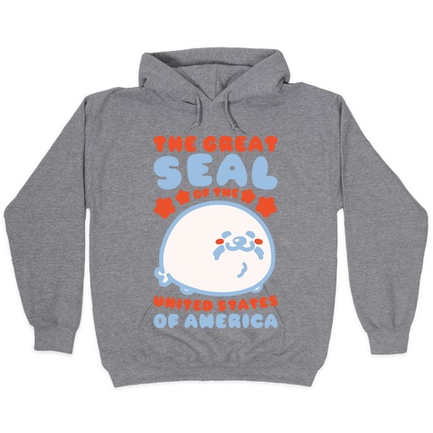 great sweatshirts